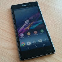 Official-looking teaser image for the Sony Honami appears, launch pegged for September 4