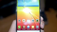 This just in: “no plans” for Google Play edition LG G2
