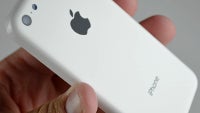 Cheap iPhone, iPhone 5C, iPhone Lite: A collection of leaked images