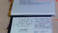 Chinese company proves it's possible to put a 5000mAh battery in a thin phone