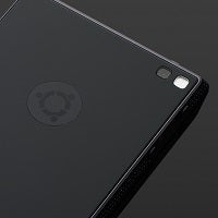 Price of Canonical's Ubuntu Edge smartphone lowered and now fixed at $695 until the end of the campa