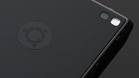 Price of Canonical's Ubuntu Edge smartphone lowered and now fixed at $695 until the end of the campaign
