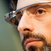 Google Glass might cost $300 at launch