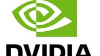 NVIDIA prepping its own tablet powered by NVIDIA Tegra 5?