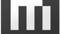 MixBit is a new Instagram-like video recording app for the Apple iPhone from YouTube's founders