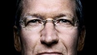 Report: Apple's board concerned about lack of innovation, puts pressure on CEO Cook