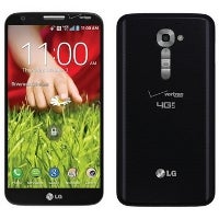 lg g2 watch