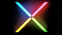Is there a Motorola Nexus 5 coming next quarter?
