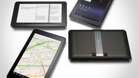 Possible LG tablet may be nearer, clears Bluetooth certification