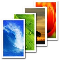 Give your smartphone a makeover with these 10 Android customization apps