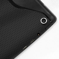 Images of NVIDIA's Tegra Tab leak out, it's a quad-core Tegra 4 tablet