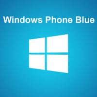 Alleged Windows Phone 8 GDR3 feature list leaked out
