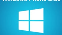 Alleged Windows Phone 8 GDR3 feature list leaked out