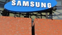 Tweet news: Samsung Galaxy Note III to launch with Android 4.3 installed