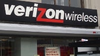 While rival carriers aren't happy, the Canadian government welcomes Verizon with open arms