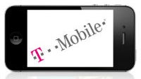 iPhone 4S and iPhone 5 being removed from T-Mobile's "zero down" promotion