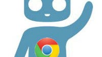 Chomecasting for all media coming soon to CyanogenMod