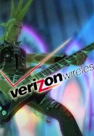 Mobile Games and Apps Store announced by Verizon