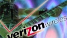 Mobile Games and Apps Store announced by Verizon