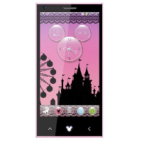The Disney Magic 1 is no Mickey Mouse smartphone