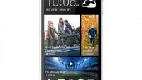 HTC One mini available for pre-orders in the U.S.