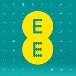 EE in the UK says that Microsoft needs to do more to support Windows Phone