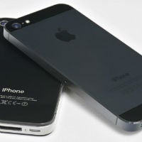 Apple set to unveil the iPhone 5S on September 10th