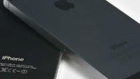 Apple set to unveil the iPhone 5S on September 10th