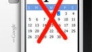 HTC Magic now delayed until May?