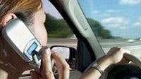 New study suggests talking on the phone while driving perhaps not as hazardous as once thought