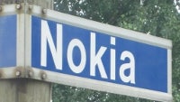 Rumored Nokia road map includes tablet and phablet