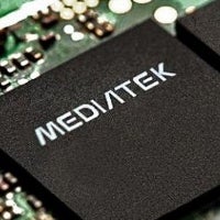 Future Amazon slates to be powered by MediaTek?