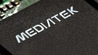 Future Amazon slates to be powered by MediaTek?