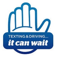 U.S. carriers combine to produce documentary on texting and driving