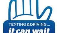 U.S. carriers combine to produce documentary on texting and driving