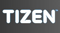 Samsung pulling back on Tizen?