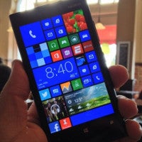 Nokia's upcoming phablet: a round up