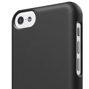 Apple iPhone 5S camera to arrive with F2.0 aperture, new home key losing the square box