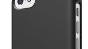 Apple iPhone 5S camera to arrive with F2.0 aperture, new home key design losing the square box