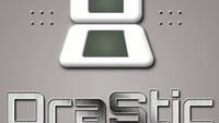 Nintendo DS emulator DraStic now on Android, priced steeply