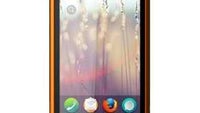 ZTE Open smartphone coming to the US and the UK, unlocked and dirt cheap