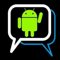 BBM for Android