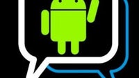 Suspicious BBM Android app back in Google Play, don't download