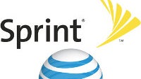U.S. carriers in Q2 2013: a summary