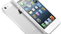 For the best price, sell your old Apple iPhone now