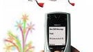 Over 1 trillion text messages sent in 2008