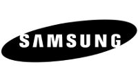 Are these the final specs for the Samsung Galaxy Note III?