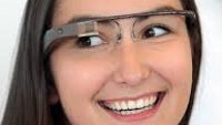 Google Glass gets update, brings new Google Now cards