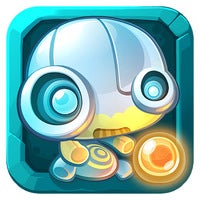 Candy Crush alternatives