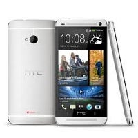 Q4 launch for HTC One Max likely